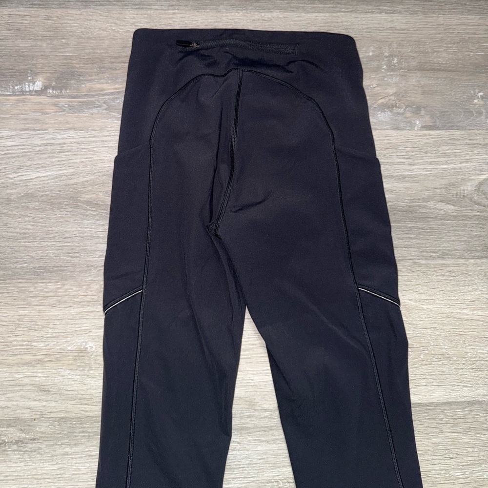 Lululemon Speed Up Tight size 2 - Picture 8 of 15